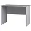 Стіл прямий ОП-102 Orange-Line 1200х700х750 Сіра мишка - мініатюра 1