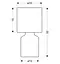 Настільна лампа Candellux 41-79855 INER - мініатюра 6