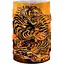 Мультиповязка Buff Original Orange (1033-BU 126956.204.10.00) - миниатюра 1