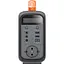 Зарядная станция JustNow GT200 Grey 2000985328470 (131335) - миниатюра 3