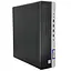 Комп'ютер HP EliteDesk 800 G5 SFF (i5-9400/32/480SSD) Б/В - мініатюра 1