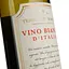 Вино Piccini Terre de' Mastri Bianco Vino d’Italia, біле, 0,75 л - мініатюра 5