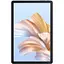 Планшет Blackview Tab 90 8/128Gb Silver Grey (Global Version) LTE - миниатюра 3