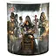Кружка GeekLand Assassins Creed Кредо Ассасина в баре AC.02.14 - миниатюра 1