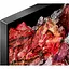 Телевизор Sony Bravia XR X95L 75" Mini LED 4K (XR-75X95L) EU [94394] - миниатюра 8