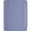 Чехол ArmorStandart Y-Type PEN для Apple iPad Air 11" 2025 / 2024 Purple (ARM77527) [142421] - миниатюра 2