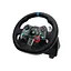 Руль Logitech G29 Driving Force Racing Wheel USB (941-000112) - миниатюра 2