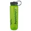 Фляга Pinguin Tritan Slim Bottle 2020 BPA-free 1 L Зелений (PNG-804645) - мініатюра 1