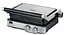 Гриль SBG 4010SS Sencor teh0021890 - миниатюра 1