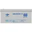 Акумулятор LogicPower AGM-MG 12V/200Ah/2400Wh (3875) [122556] - мініатюра 2
