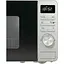 Микроволновая печь с грилем Gorenje MO 23 A4 X (M23XYZ) - миниатюра 3