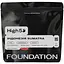 Кофе в зернах Foundation High5 Индонезия Sumatra 250 г - миниатюра 1