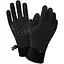 Перчатки водонепроницаемые DexShell StretchFit Gloves размер XL черные - миниатюра 1