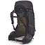 Рюкзак Osprey Atmos AG 50 Black L XL (1054-009.2792) - миниатюра 2