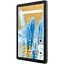 Планшет Oscal Pad 70 4/128GB Misty Blue - миниатюра 3