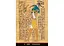 Карти Scarabeo Оракул Єгипетських Богів (Egyptian Gods Oracle Cards Tarot) (ВР_КТЄБ) - мініатюра 4