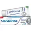 Зубна паста Sensodyne Відновлення та захист відбілююча 75 мл - мініатюра 1