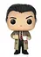 Фігурка Funko Pop агент ФБР Дейл Купер Dale Cooper Твін Пікс Twin Peaks 10 см Serial TP DC448 - мініатюра 2