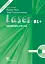 Laser. Workbook B1+ with Key + CD Pack - миниатюра 1