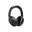 Навушники JBL Tour One m3 Smart Tx Black (JBLTOM3AVIBLK) - мініатюра 3