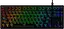 Клавіатура HyperX Alloy Origins Core Aqua RGB Black (639N9AA) - мініатюра 1
