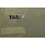 Органайзер для одежды Thule Compression Packing Cube Small Soft Green (TH 3205115) - миниатюра 9