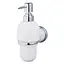 Дозатор для мыла GRENADA BF (06898) - миниатюра 1