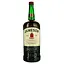 Віскі Jameson Irish Whisky, 40%, 4,5 л - мініатюра 1