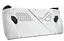 Ігрова консоль ASUS ROG Ally 2023 RC71L 512 GB (RC71L-NH019W) (90NV0GY1-M003Z0) Б/в - мініатюра 8