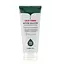 Очищающая пенка для чувствительной кожи лица с центеллой Сica farm nature solution cleansing foam FarmStay 180 мл - миниатюра 2