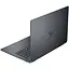 Ноутбук HP 14 OmniBook Ultra Flip 14-fh0011ua 2.8K OLED/U5-226V/16GB/512SSD/Intel Arc/W11/Gray (B9PE0EA) - мініатюра 7