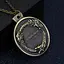 Кулон Стародавні Сувої Онлайн The Elder Scrolls Online T TESO 1 - мініатюра 2