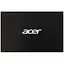 SSD-накопитель Acer RE100 512 ГБ (BL.9BWWA.108) - миниатюра 1