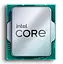 Процессор Intel Core i9 14900KF (BX8071514900KF) (Socket 1700, 32T, 6 ГГц / Intel Thermal Velocity Boost /, Box) - миниатюра 3