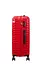 Валіза American Tourister MICKEY CLOUDS MICKEY CLASSIC RED 66x47x24(27) 66 См 59C*00002 - мініатюра 8