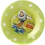 Тарелка Luminarc Disney Toy Story десертная 195 мм (G4158) - миниатюра 1