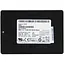 Накопичувач SSD 2.5 Samsung 512GB PM871 MZ7LN512HCHP-000L1 Б/В - мініатюра 1