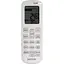Сплит-система Gorenje REA53IN KC/REA53OUT (115694) - миниатюра 9
