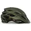 Шлем Met Veleno CE M Olive (1052-3HM 138 CE00 M VE1) - миниатюра 2