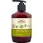 Рідке мило Зелена Аптека Оливка та годжі 460 мл - мініатюра 1