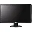 Монитор 24" Dell S2409Wb - Class B "Б/У" - миниатюра 1