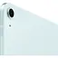 Планшет Apple iPad Air 11 (2024) 512GB Wi-Fi + Cellular Blue (MUXN3) [106474] - миниатюра 7