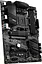 Материнская плата MSI B550-A PRO (911-7C56-002, 911-7C56-050) - миниатюра 3