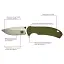Нож Skif Sturdy II SW Olive - миниатюра 6