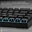Клавіатура Ajazz NK68 Red switches Side Contour Black (NK68-R-S-B) - мініатюра 10