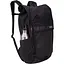 Рюкзак Thule Paramount Commuter Backpack 20L Black (TH 3205232) - мініатюра 7