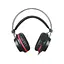 Навушники Real-El GDX-7450 Black - мініатюра 3