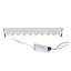 Світильник точковий Brille HDL-DT 201/30W NW 36-209 - мініатюра 6