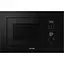 Микроволновая печь Gorenje BM201AG1BG - миниатюра 1