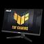 Монітор Asus 23.8" TUF Gaming VG249QE5A Black 2 x 2 Вт teh0020199 - мініатюра 2